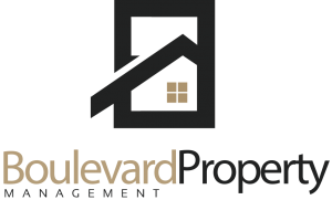 Boulevard Property Management